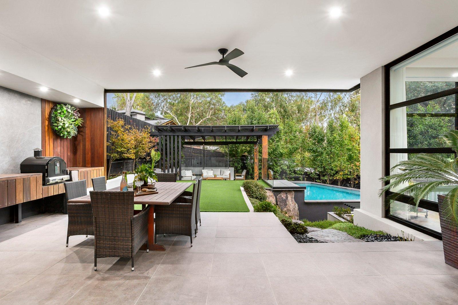 3 Beddoe Street, Research, 3095