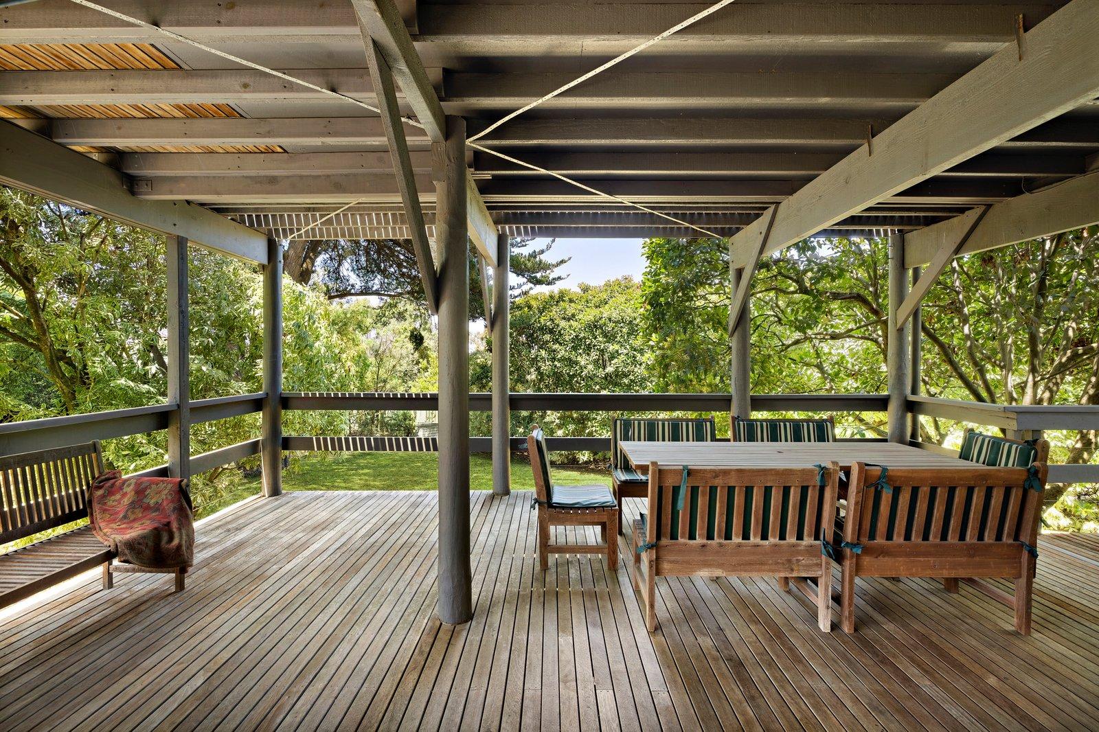 3 Beverley Hill Road, Somers, 3927