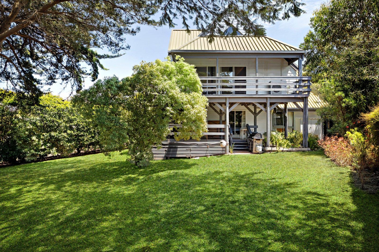 3 Beverley Hill Road, Somers, 3927