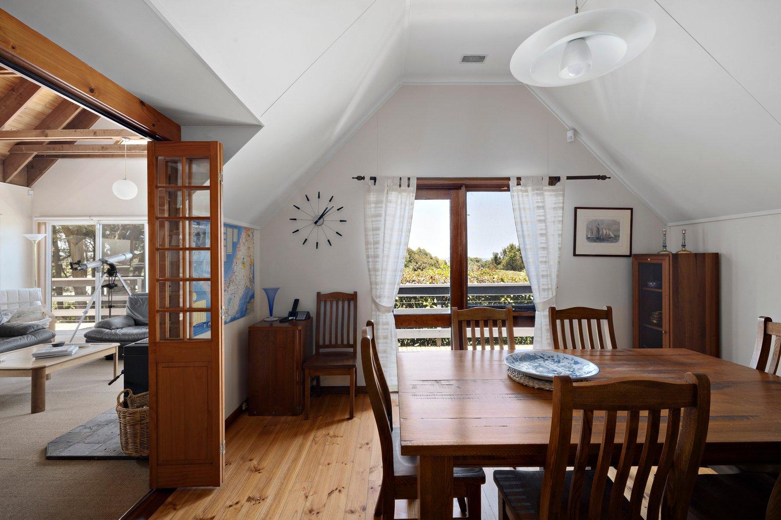 3 Beverley Hill Road, Somers, 3927