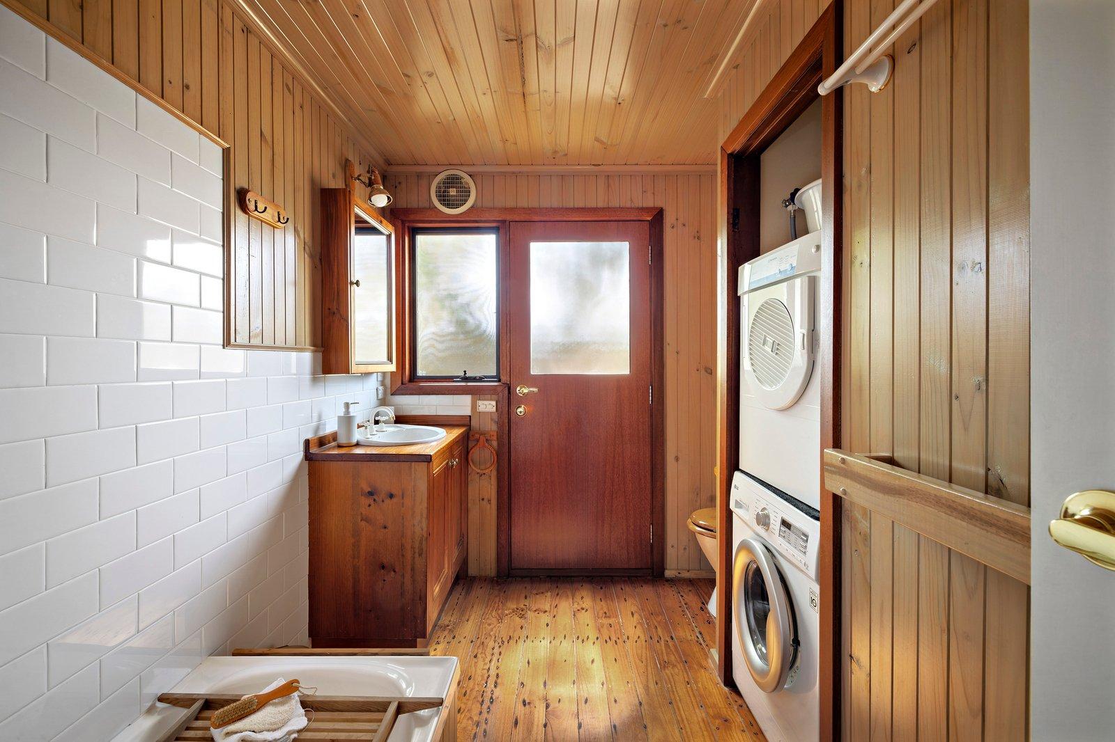 3 Beverley Hill Road, Somers, 3927