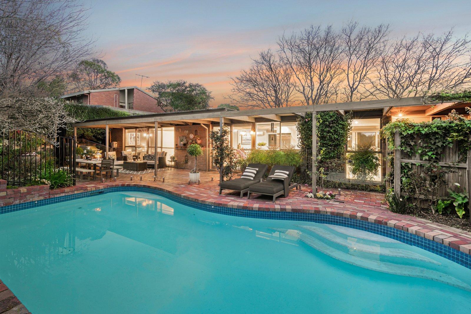 3 Beverly Hills Drive, Templestowe, 3106