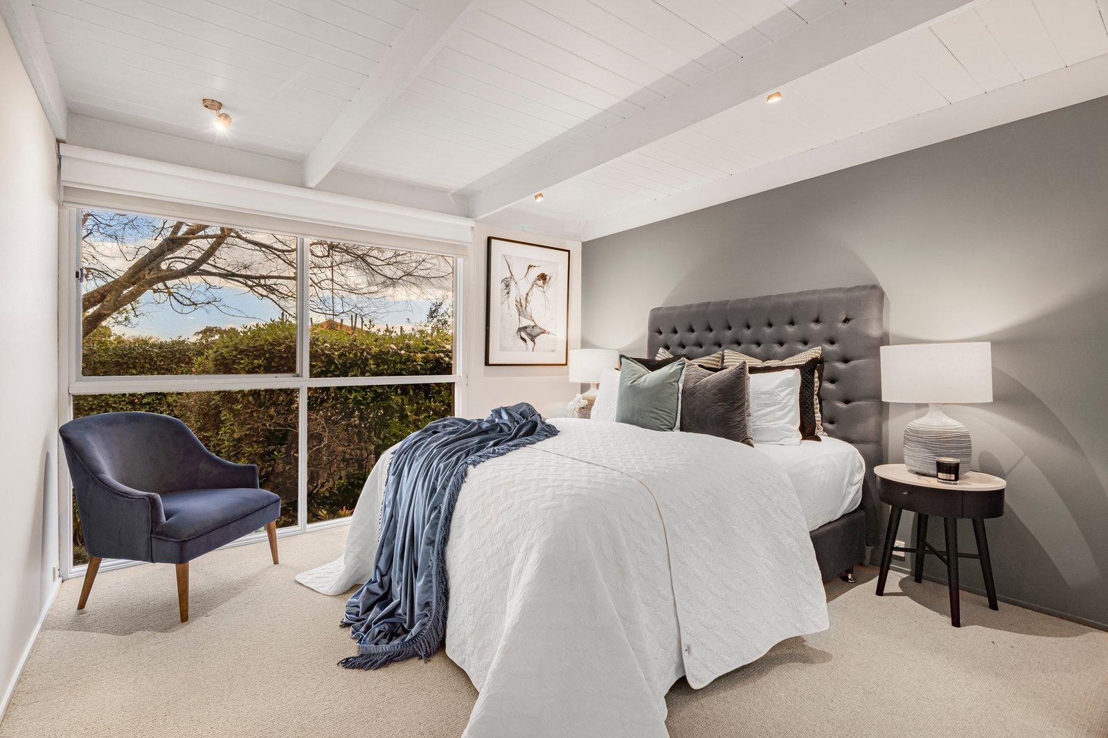 3 Beverly Hills Drive, Templestowe, 3106