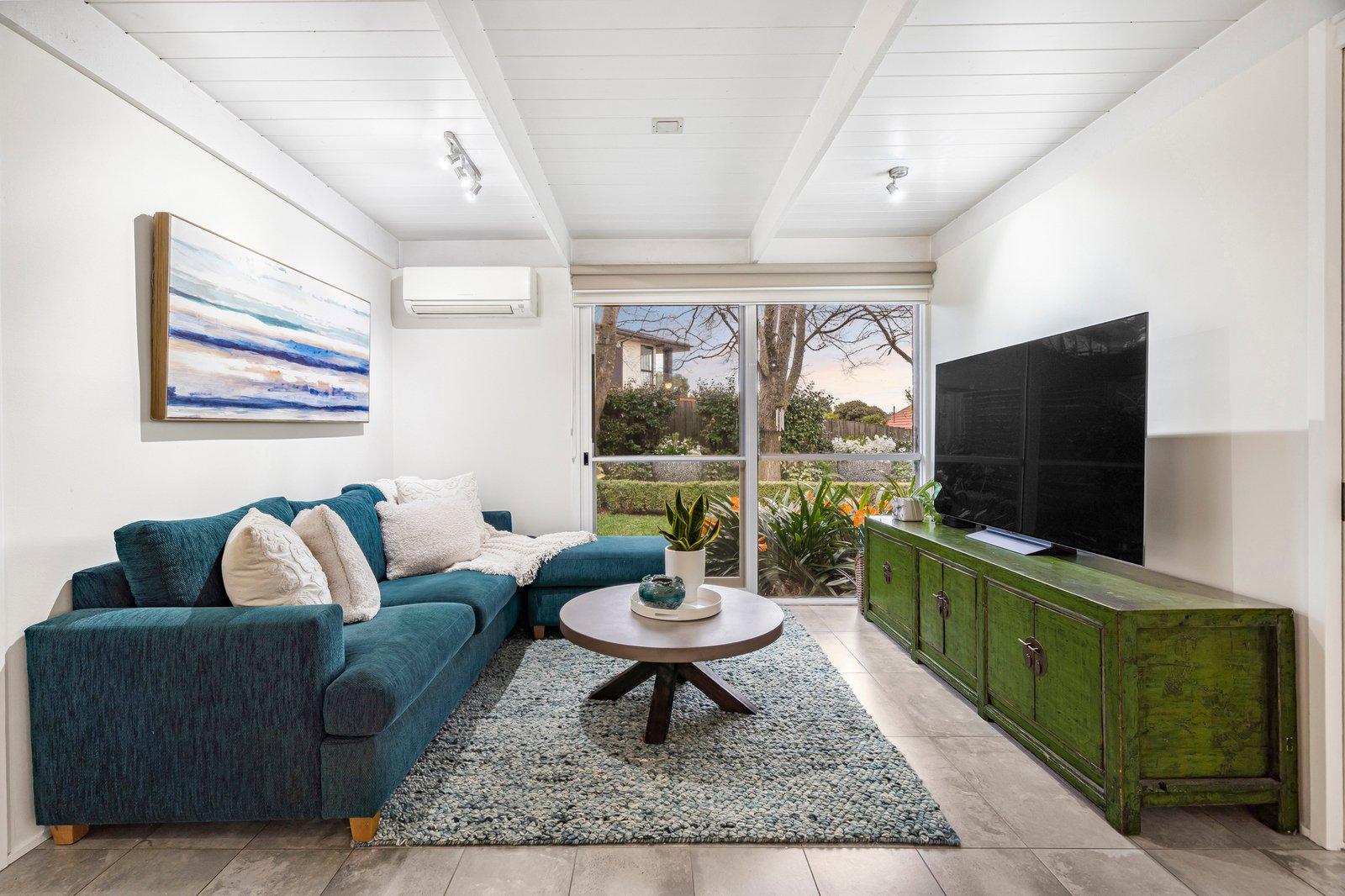 3 Beverly Hills Drive, Templestowe, 3106