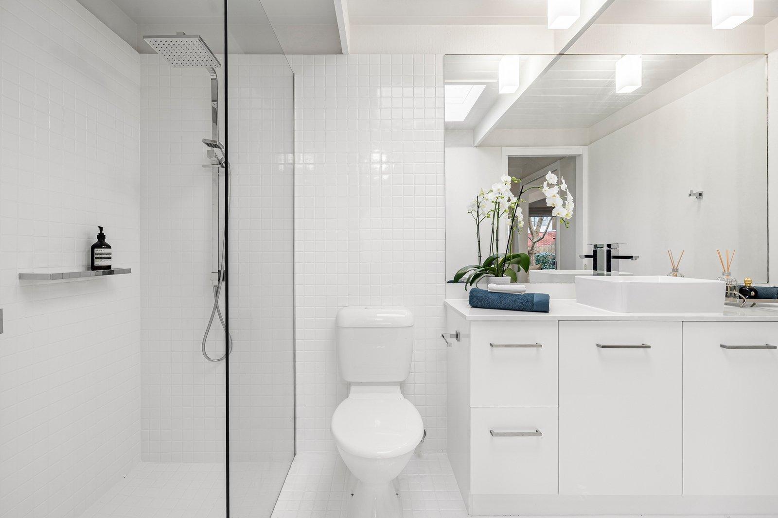 3 Beverly Hills Drive, Templestowe, 3106