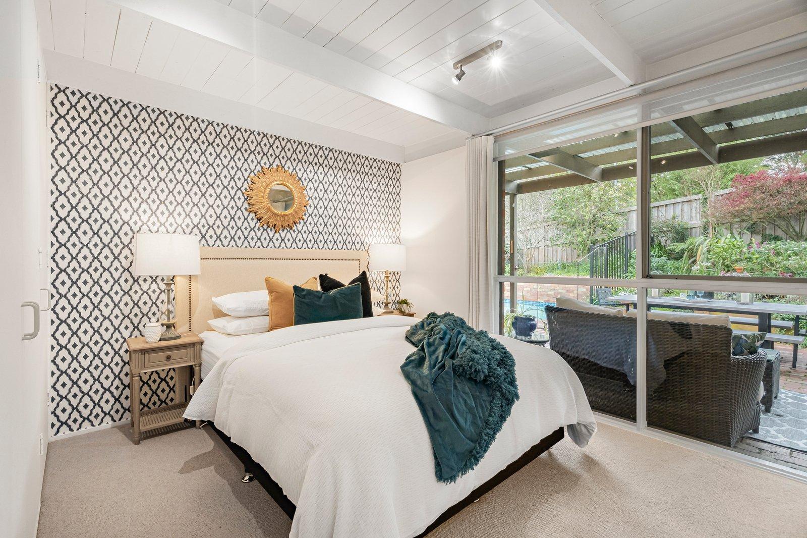 3 Beverly Hills Drive, Templestowe, 3106