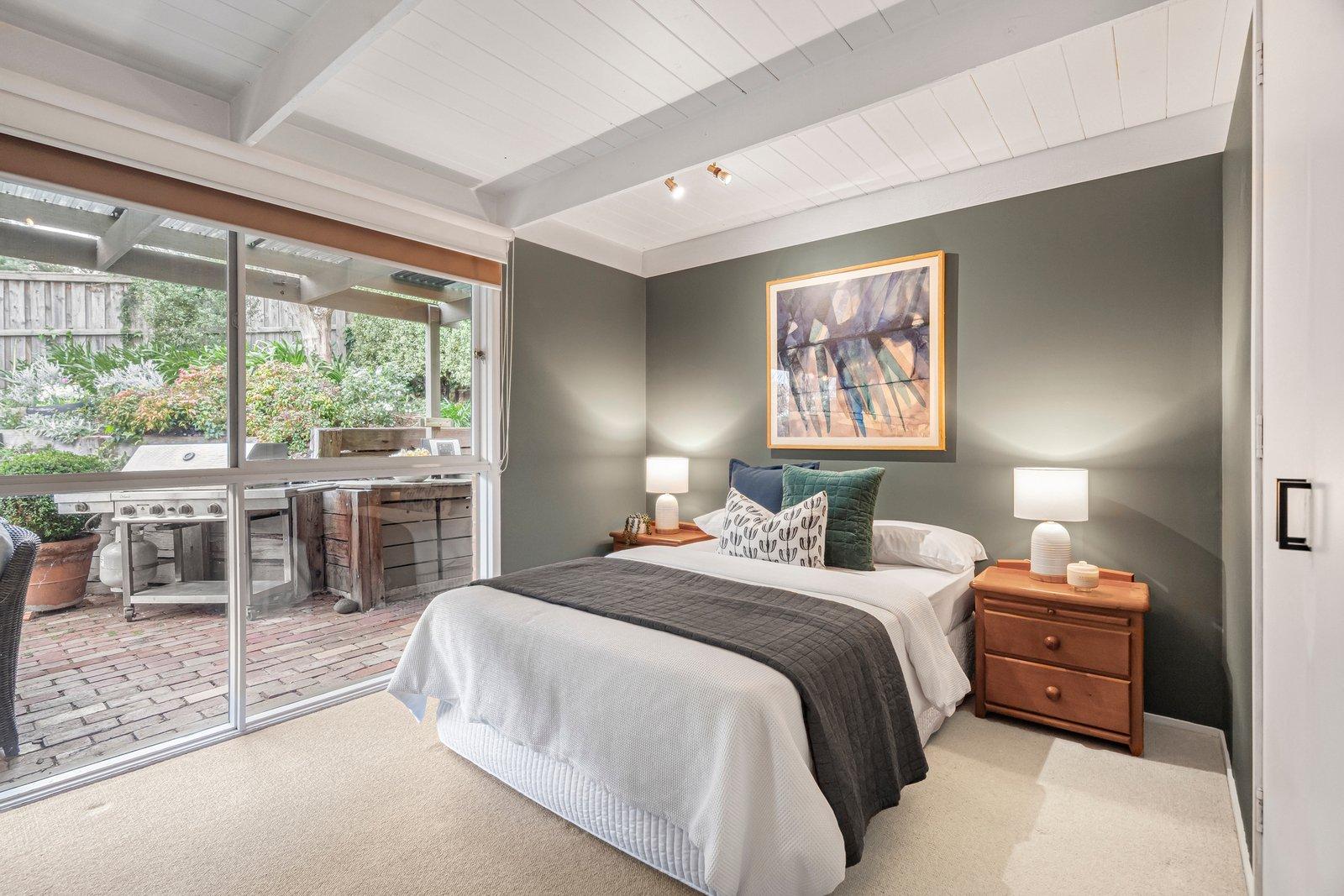 3 Beverly Hills Drive, Templestowe, 3106