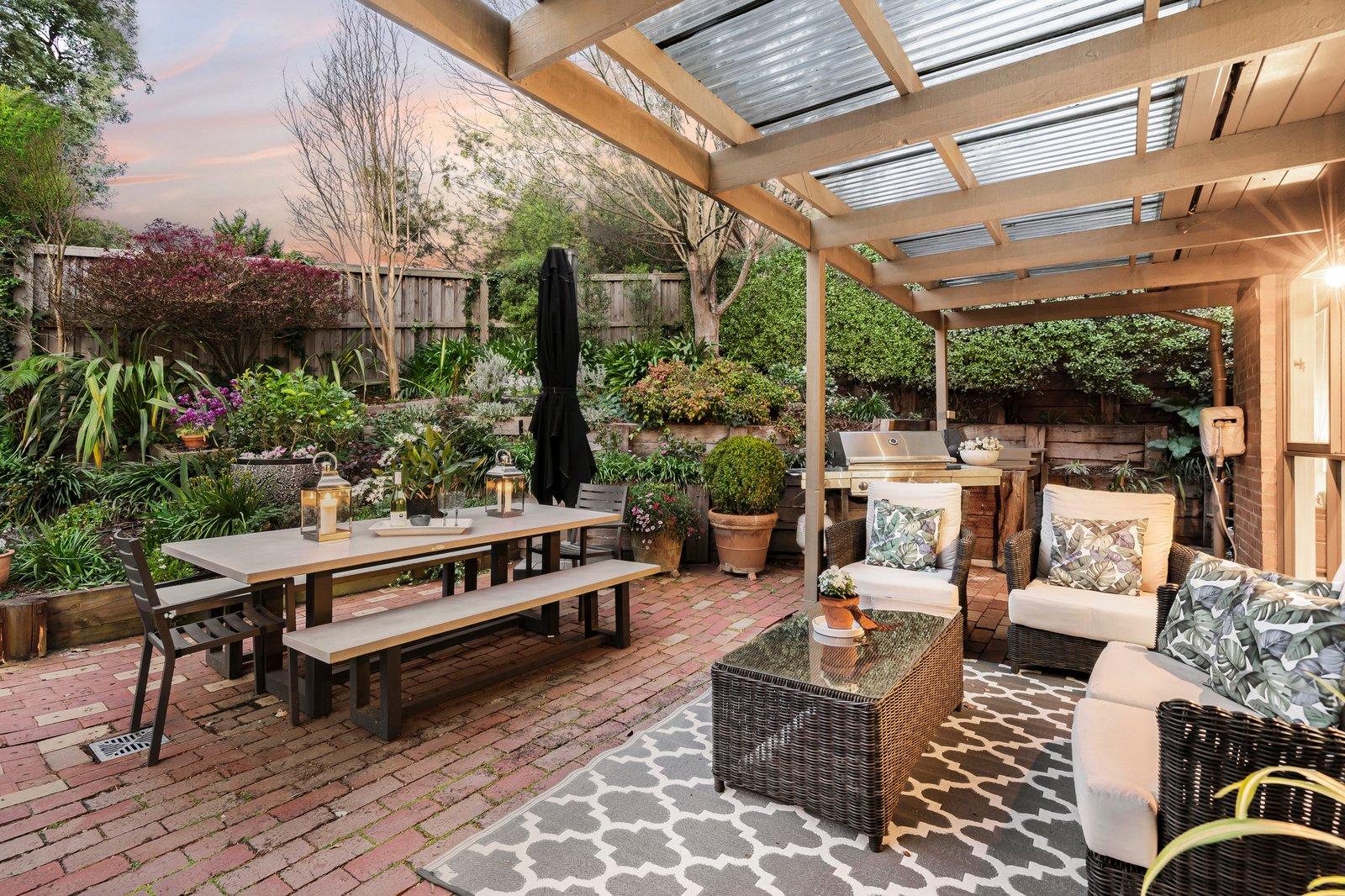 3 Beverly Hills Drive, Templestowe, 3106