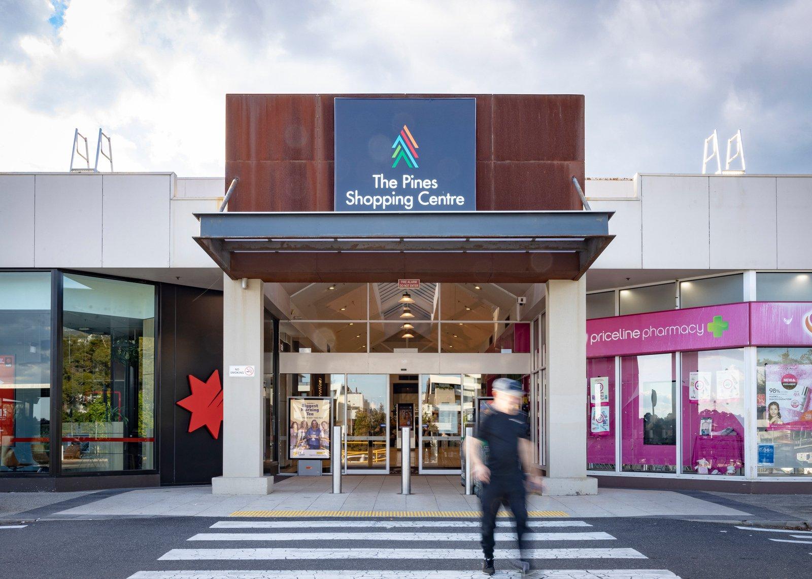 3 Beverly Hills Drive, Templestowe, 3106