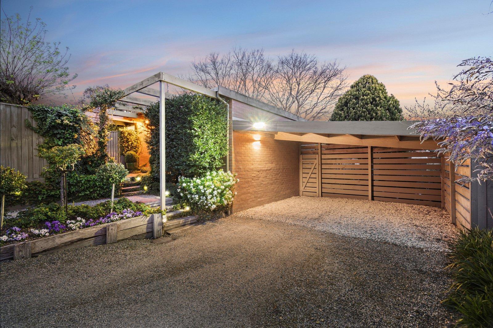 3 Beverly Hills Drive, Templestowe, 3106