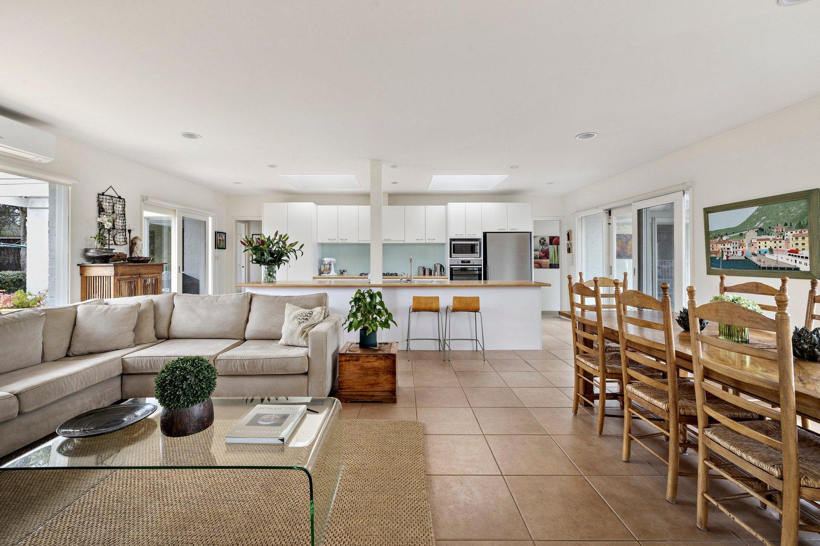 3 Brooke Crescent, Blairgowrie, 3942