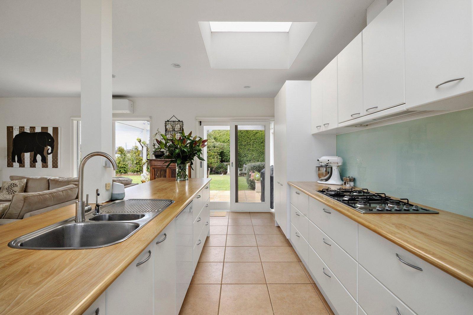 3 Brooke Crescent, Blairgowrie, 3942