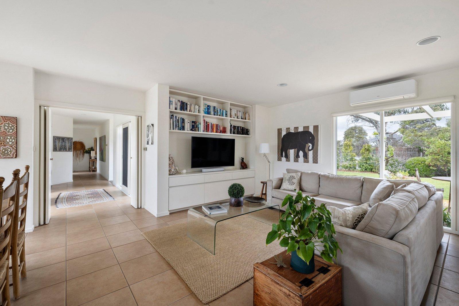 3 Brooke Crescent, Blairgowrie, 3942