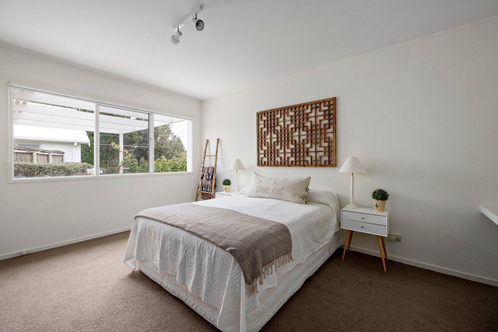 3 Brooke Crescent, Blairgowrie, 3942