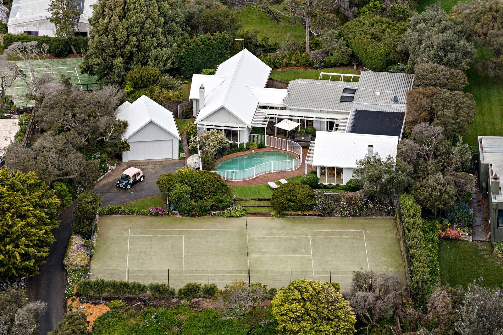 3 Brooke Crescent, Blairgowrie, 3942