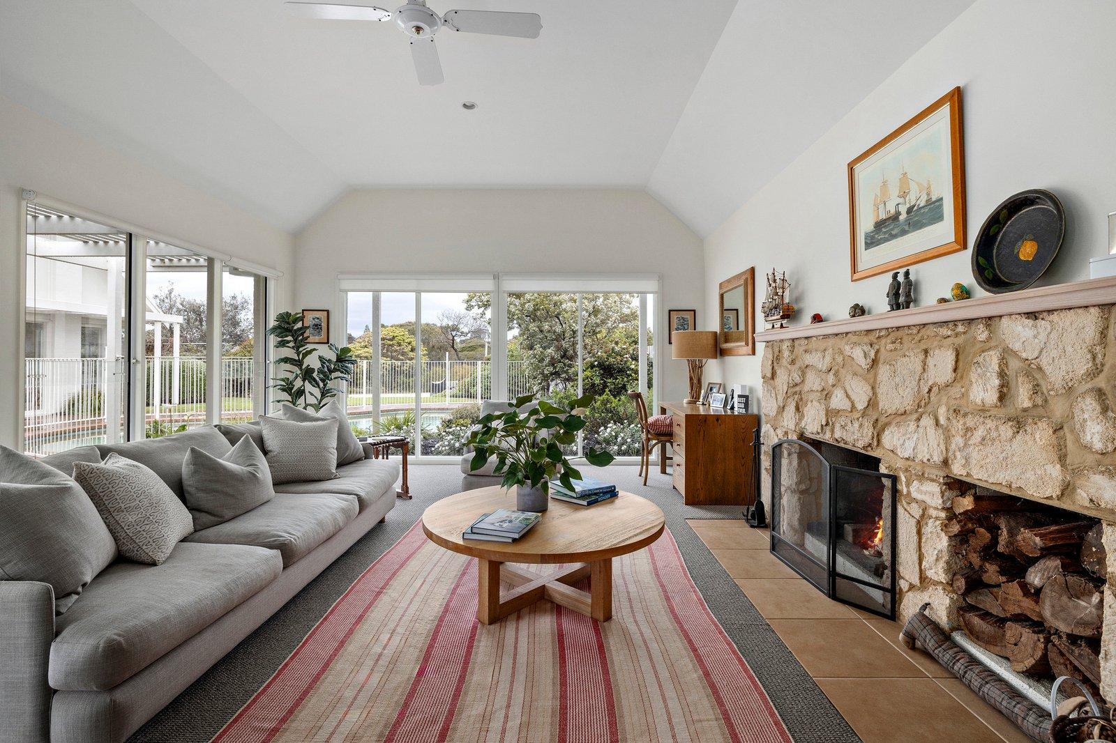 3 Brooke Crescent, Blairgowrie, 3942