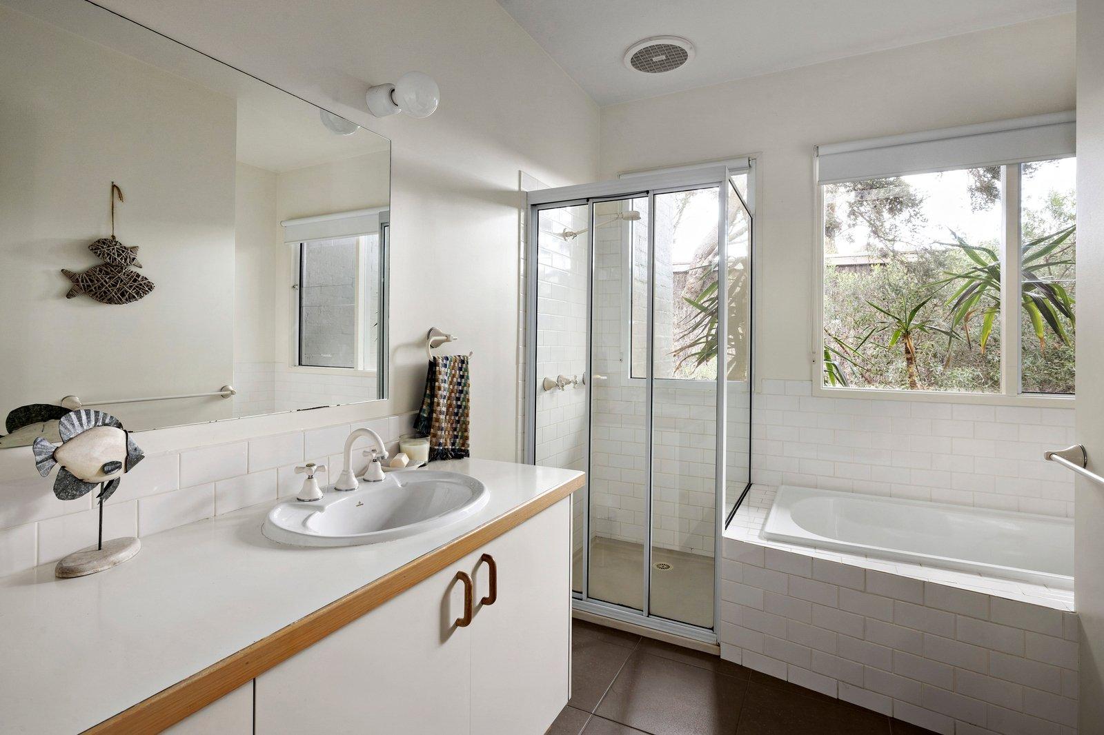 3 Brooke Crescent, Blairgowrie, 3942