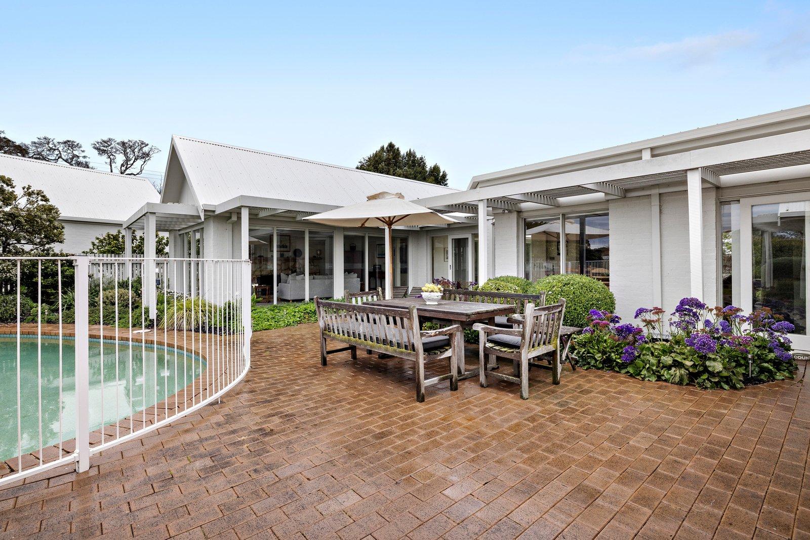 3 Brooke Crescent, Blairgowrie, 3942