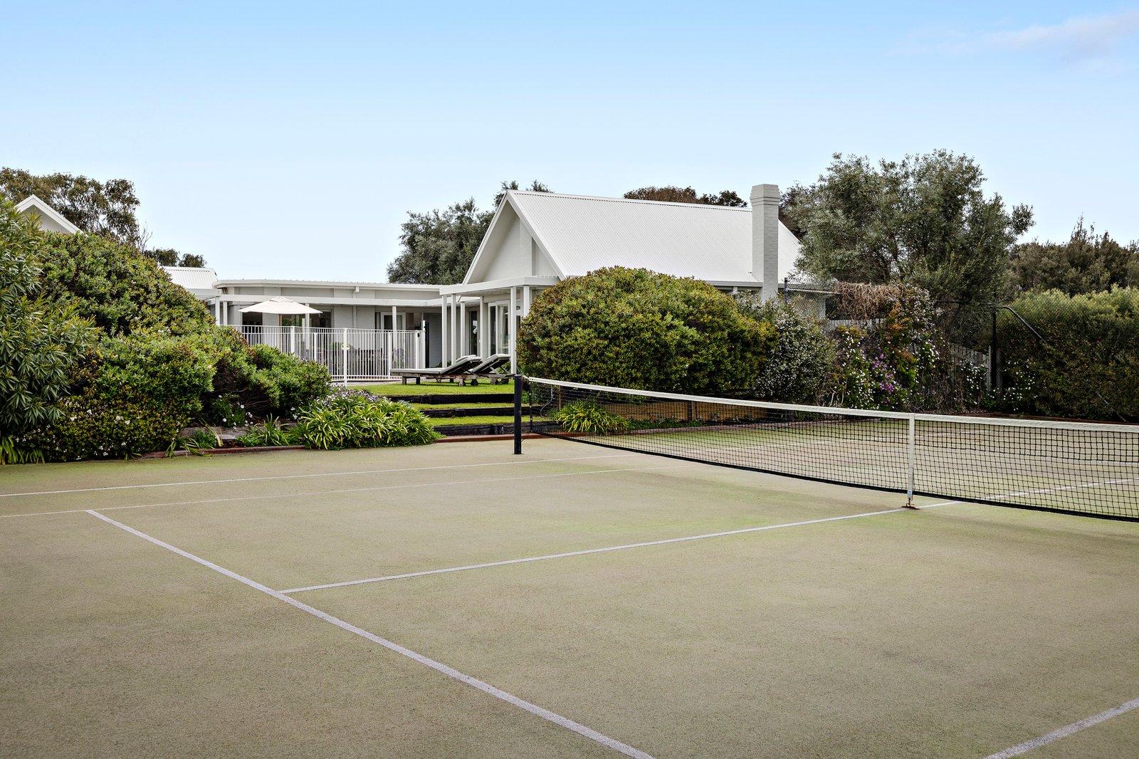 3 Brooke Crescent, Blairgowrie, 3942