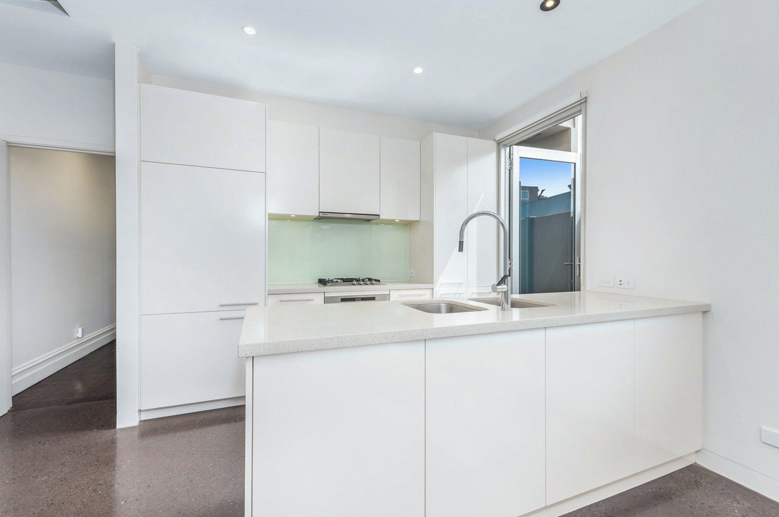 3 Cameron Place, Albert Park, 3206