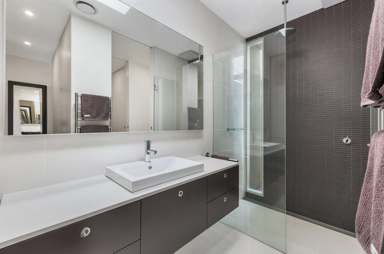 3 Cameron Place, Albert Park, 3206