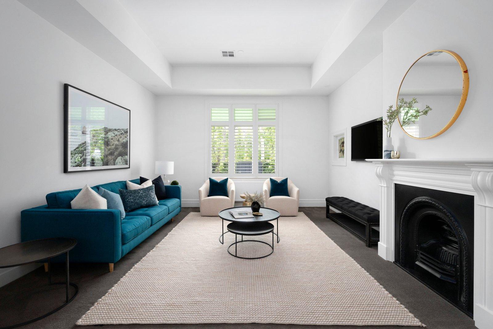 3 Carinda Road, Canterbury, 3126