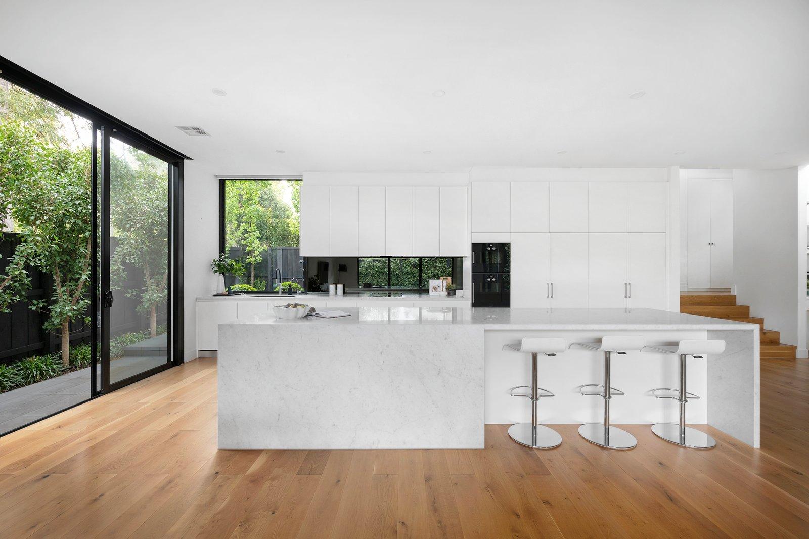 3 Carinda Road, Canterbury, 3126