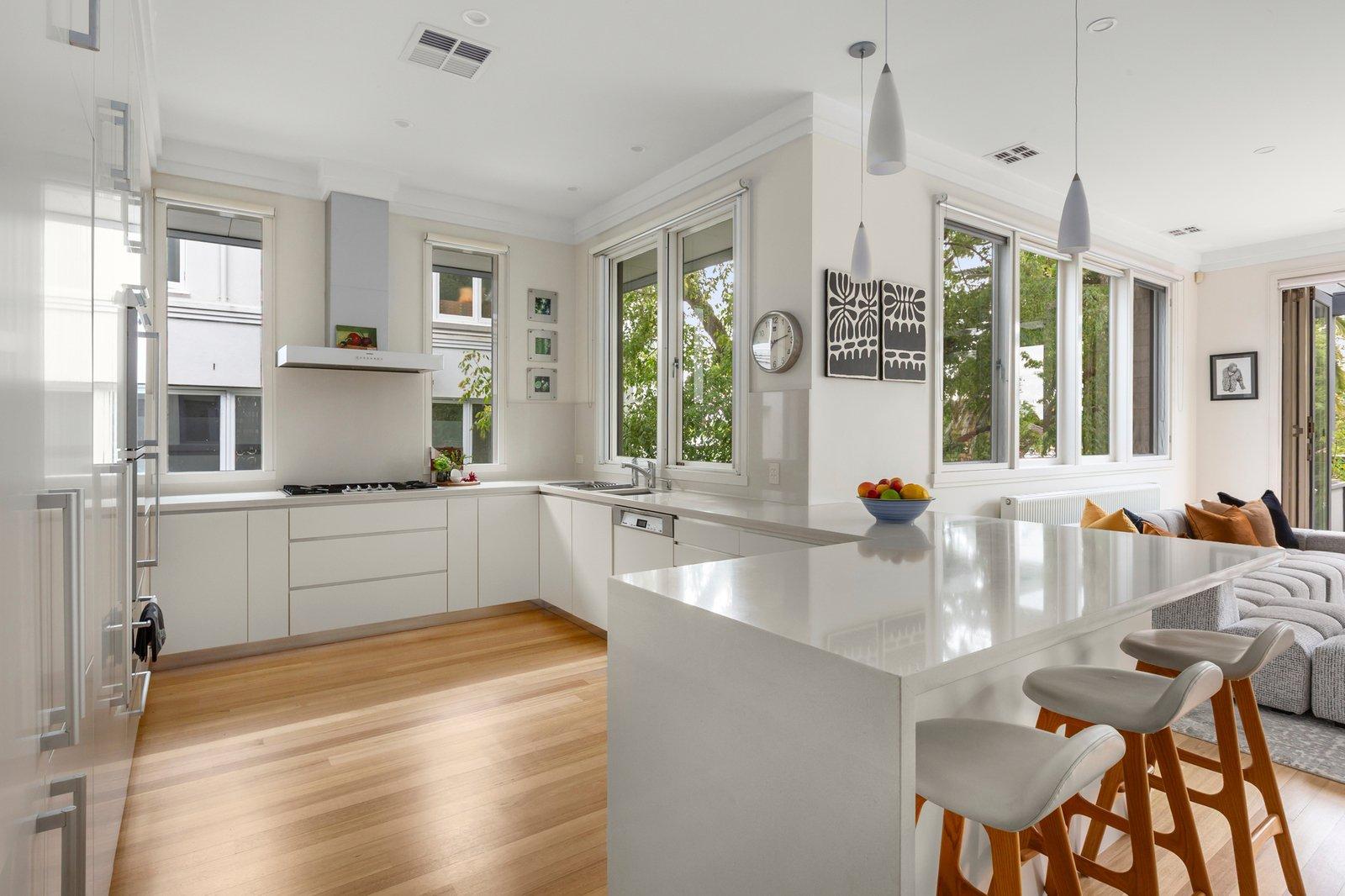 3 Christowel Street, Camberwell, 3124