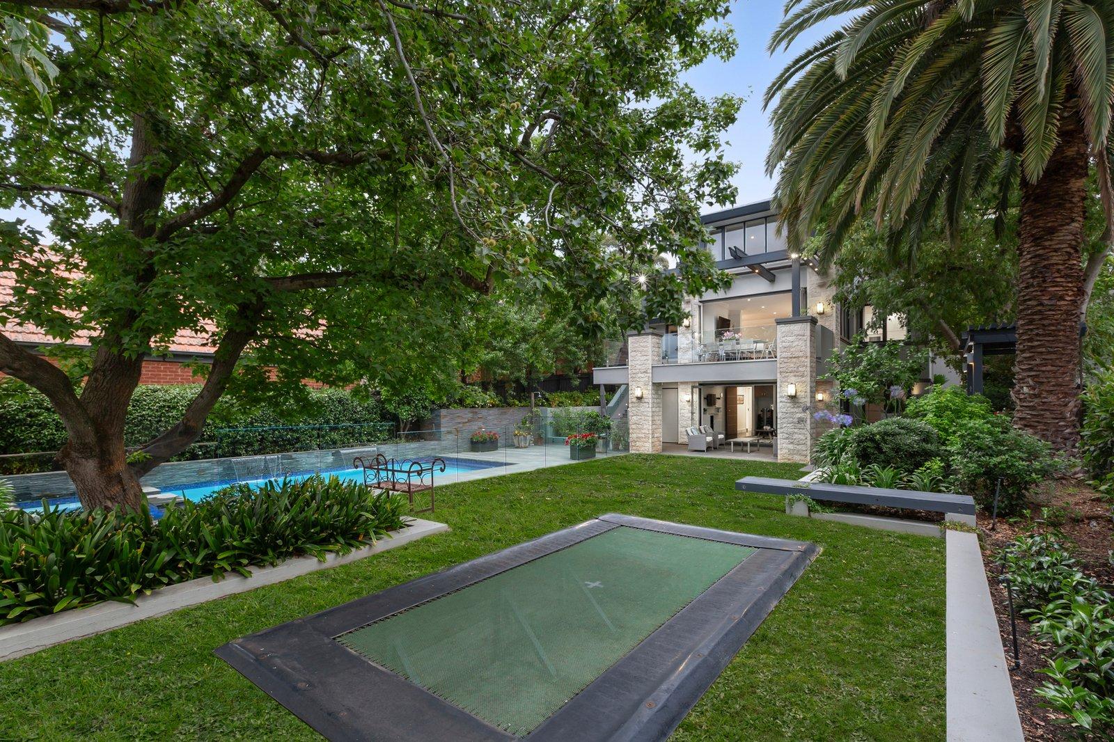 3 Christowel Street, Camberwell, 3124