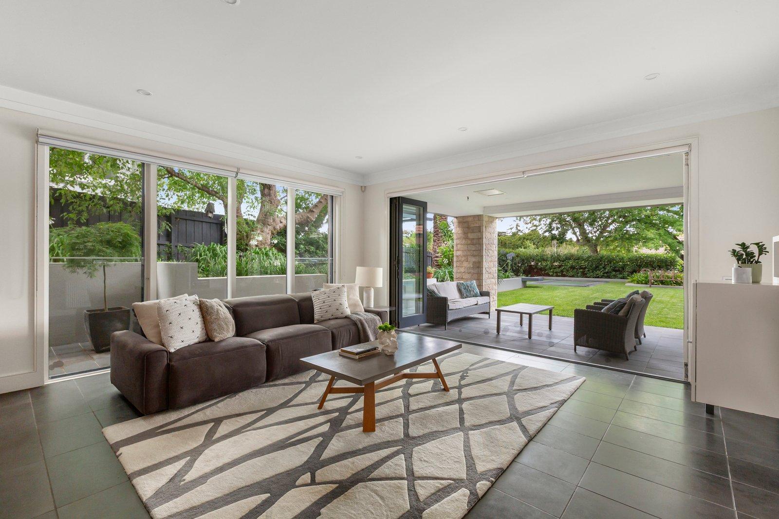 3 Christowel Street, Camberwell, 3124