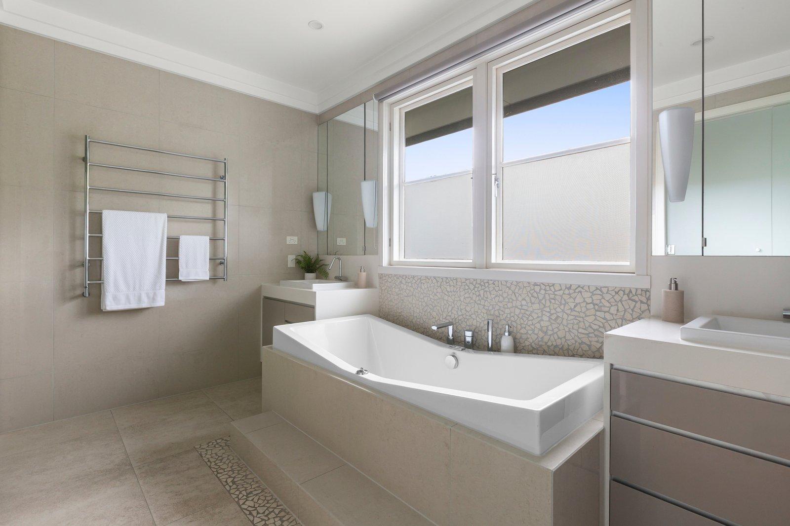 3 Christowel Street, Camberwell, 3124