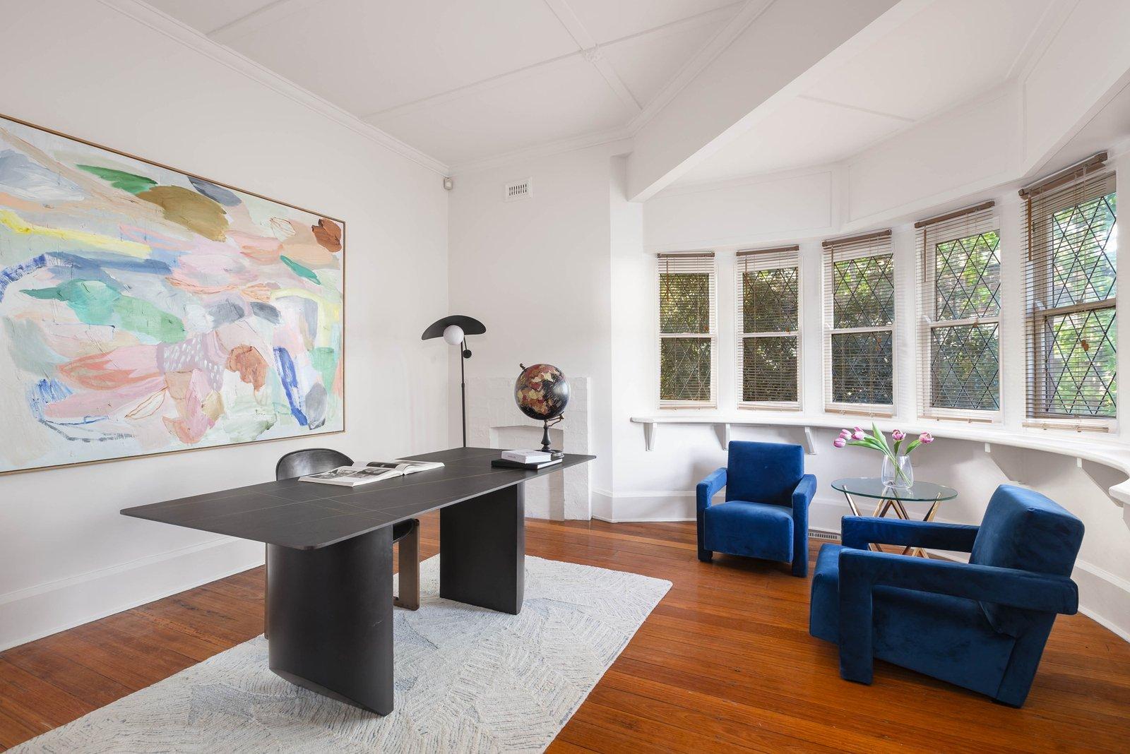 3 Cradley Avenue, Kew, 3101