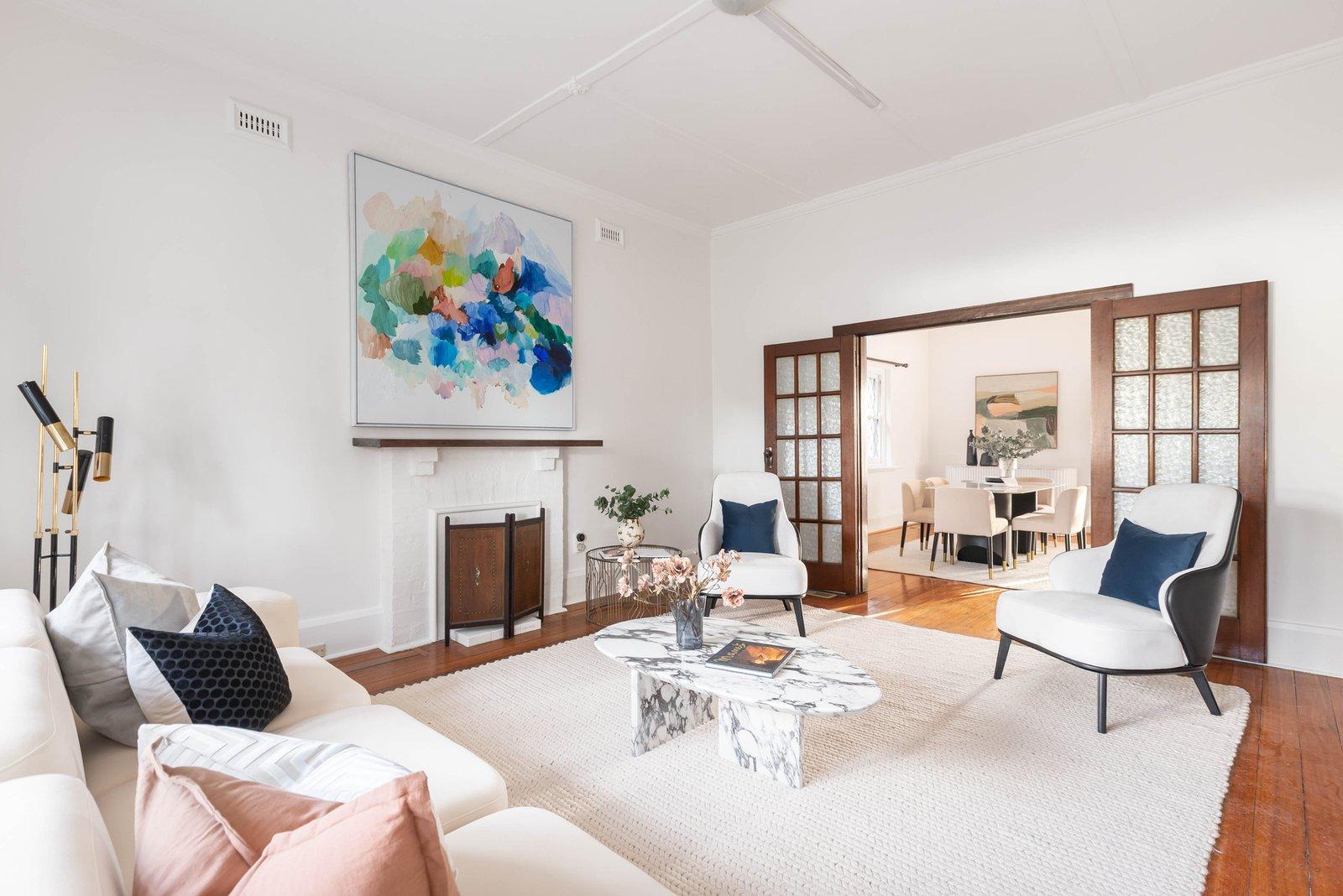 3 Cradley Avenue, Kew, 3101