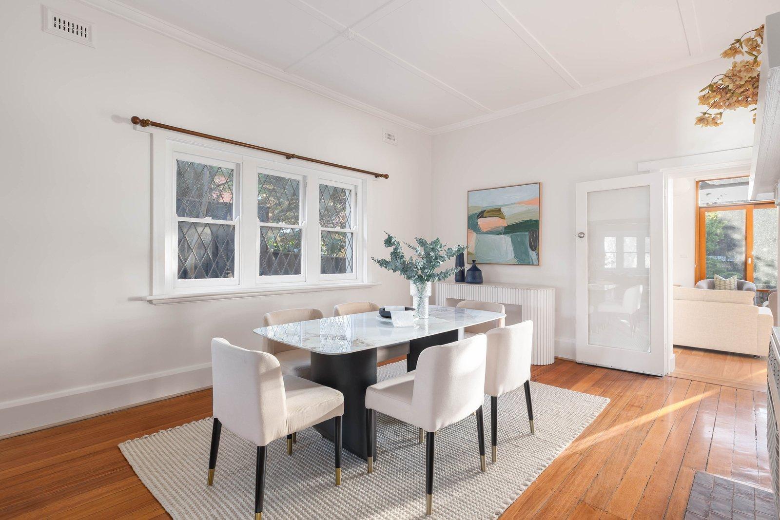 3 Cradley Avenue, Kew, 3101