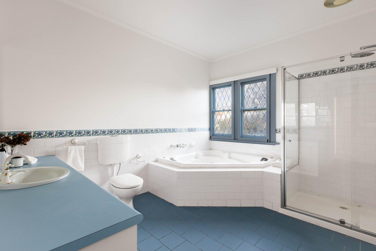 3 Cradley Avenue, Kew, 3101