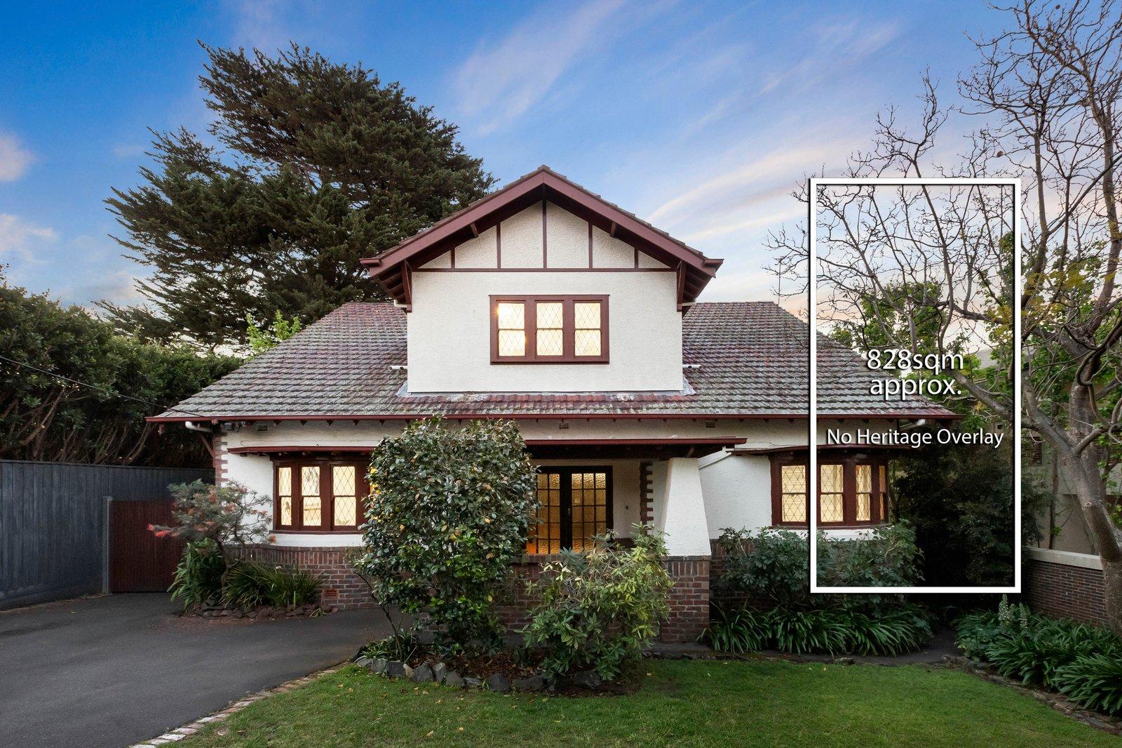 3 Cradley Avenue, Kew, 3101