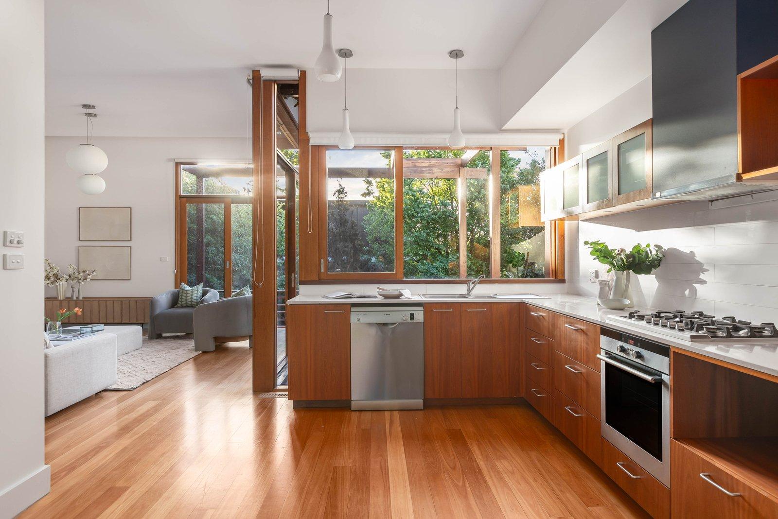 3 Cradley Avenue, Kew, 3101