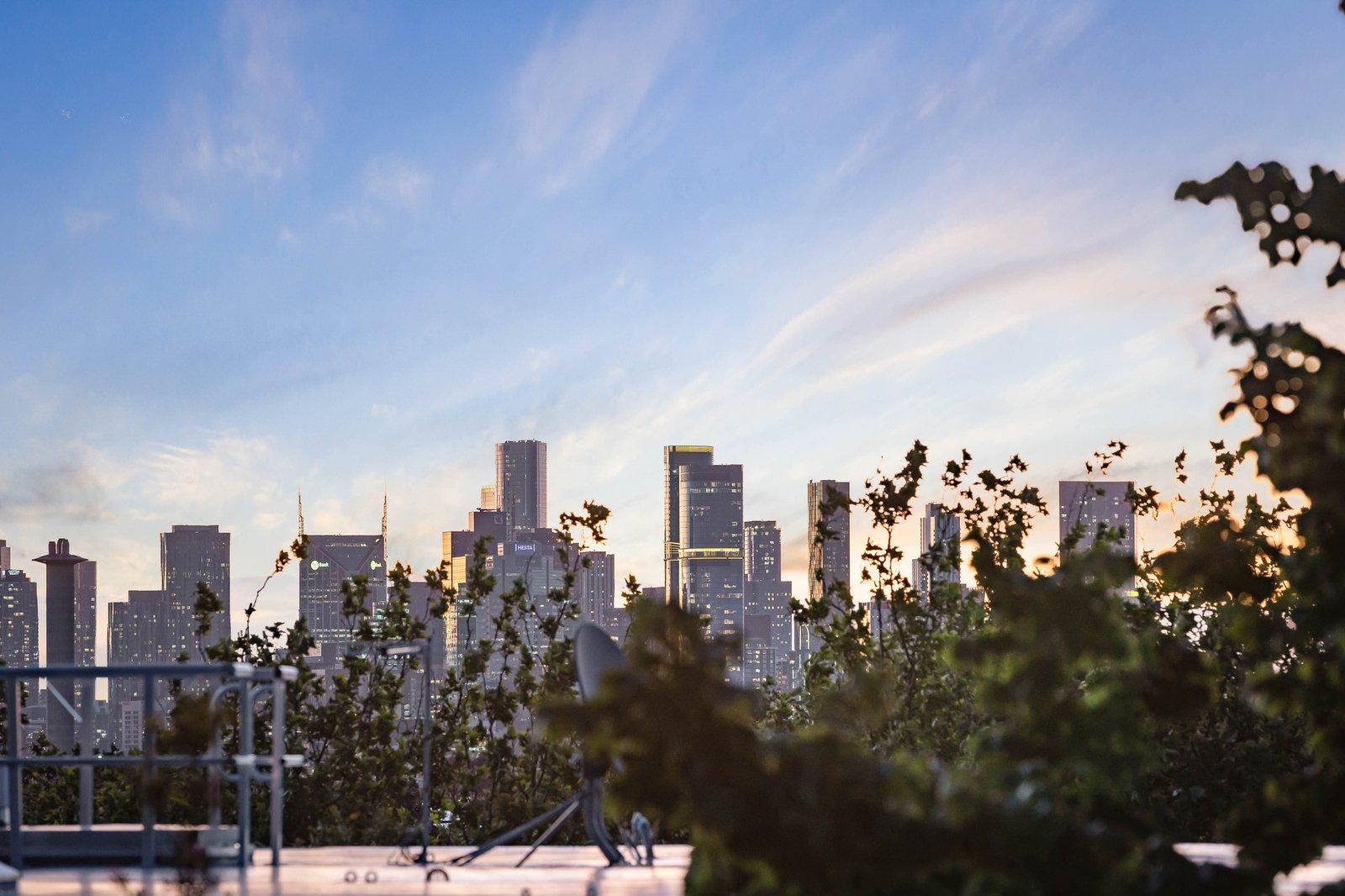 3 Cradley Avenue, Kew, 3101