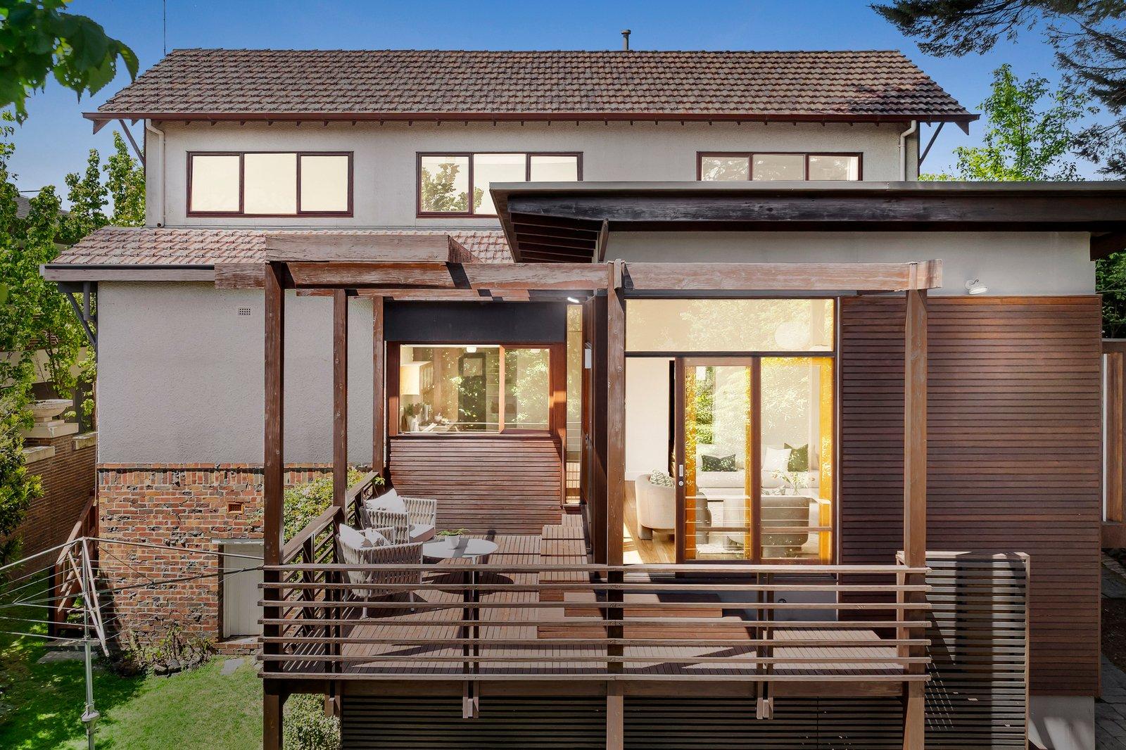 3 Cradley Avenue, Kew, 3101