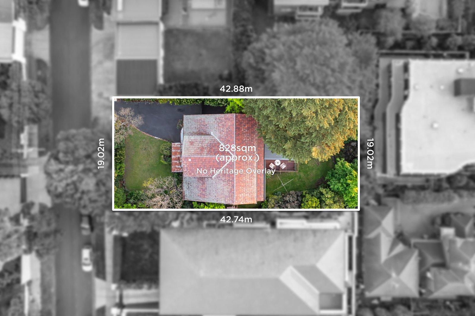 3 Cradley Avenue, Kew, 3101