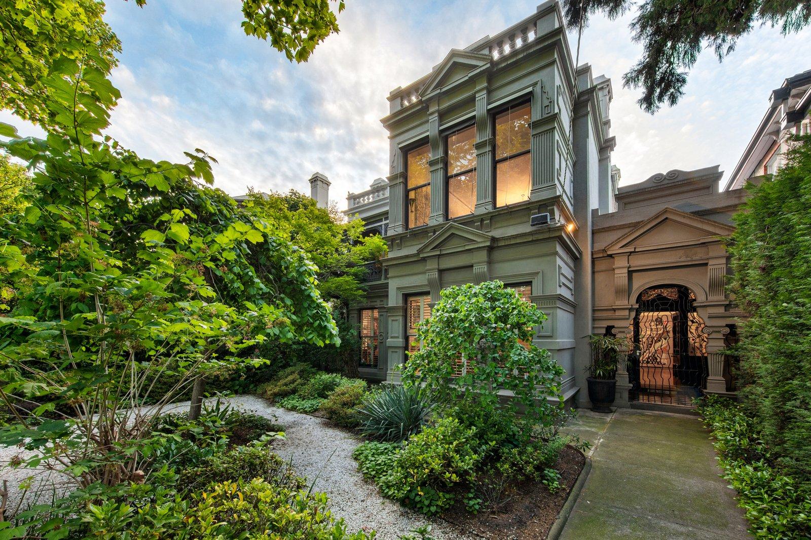 3 Crimea Street, St Kilda, 3182