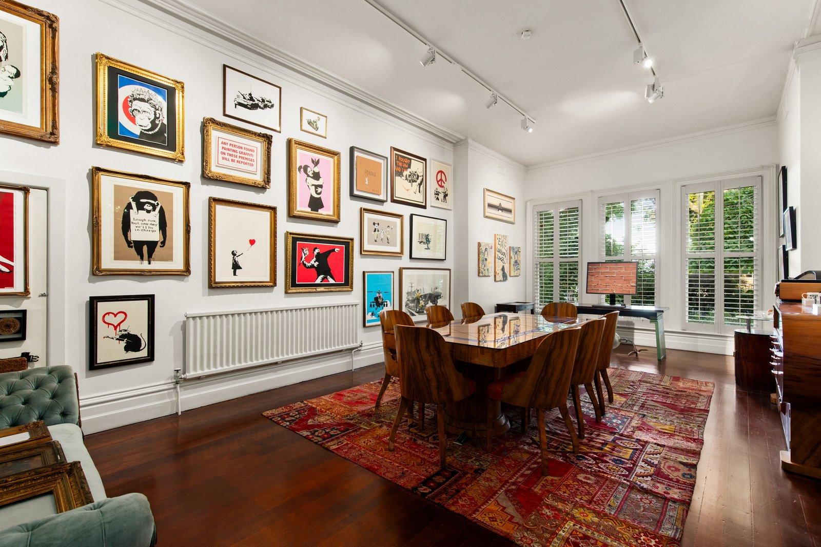 3 Crimea Street, St Kilda, 3182