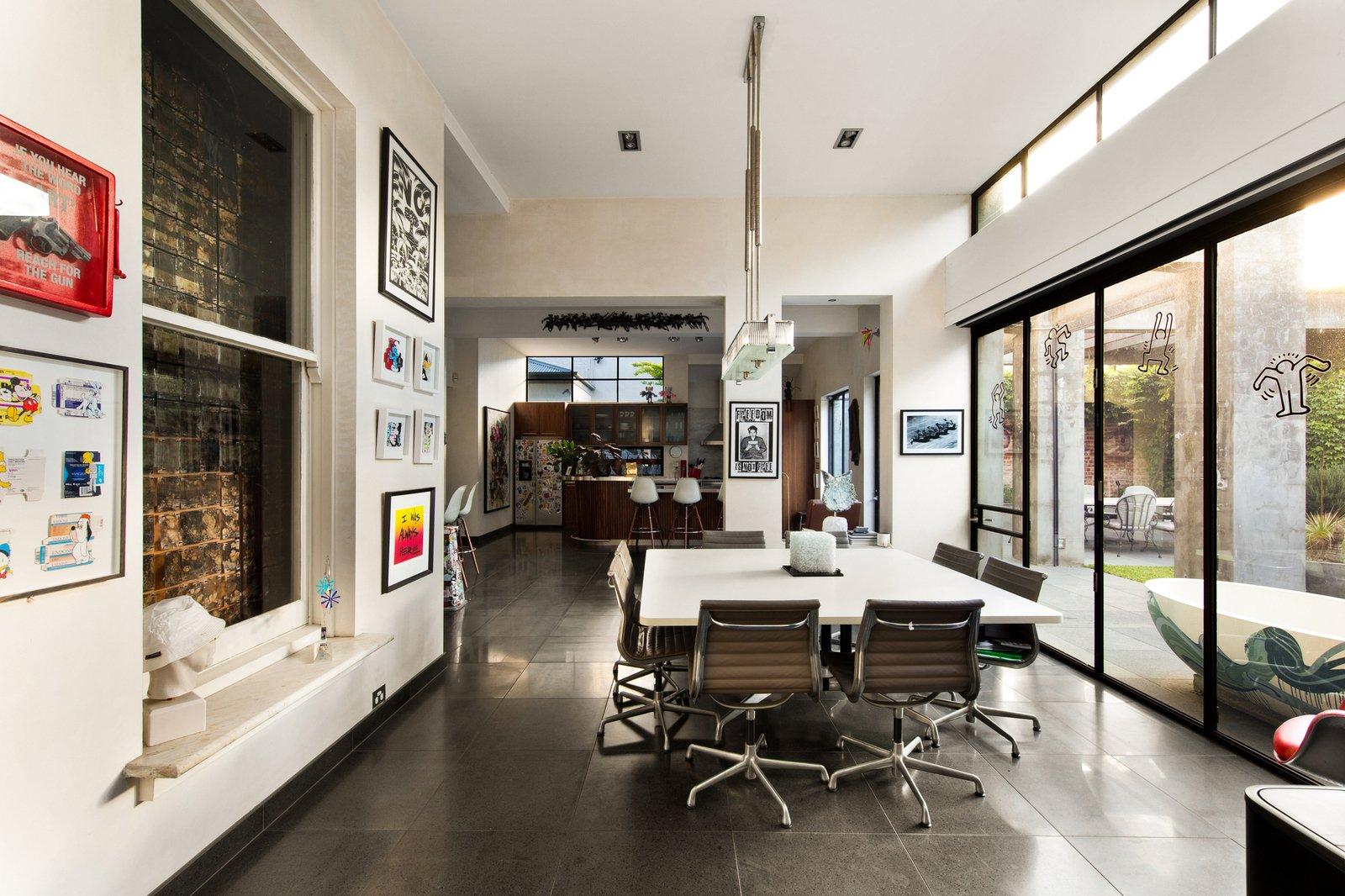 3 Crimea Street, St Kilda, 3182