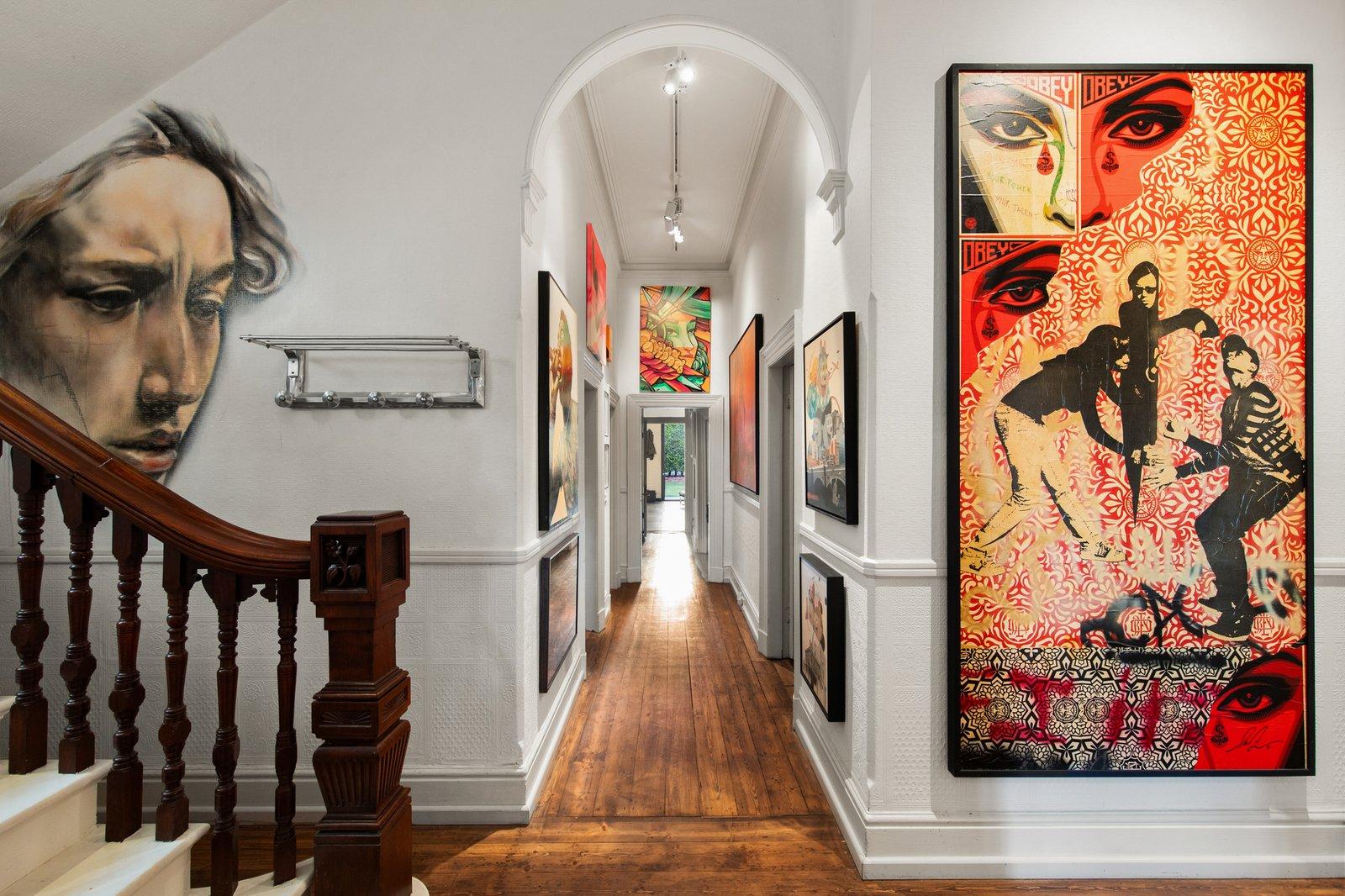 3 Crimea Street, St Kilda, 3182