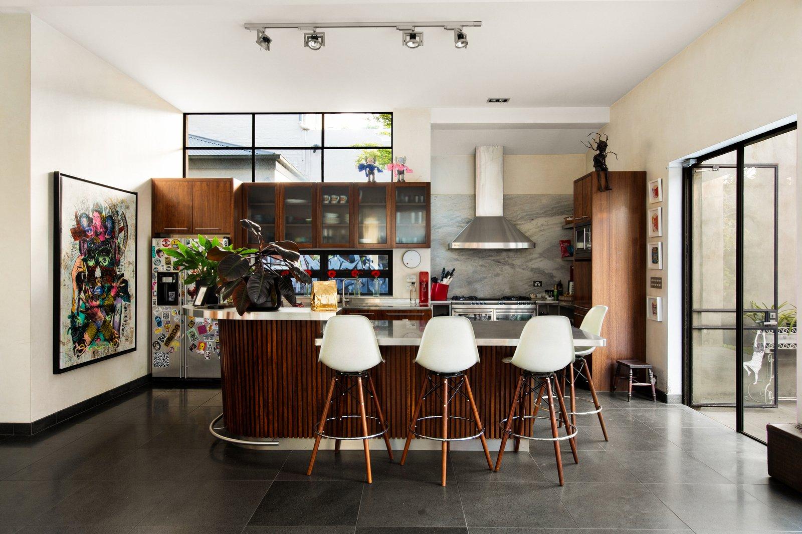 3 Crimea Street, St Kilda, 3182