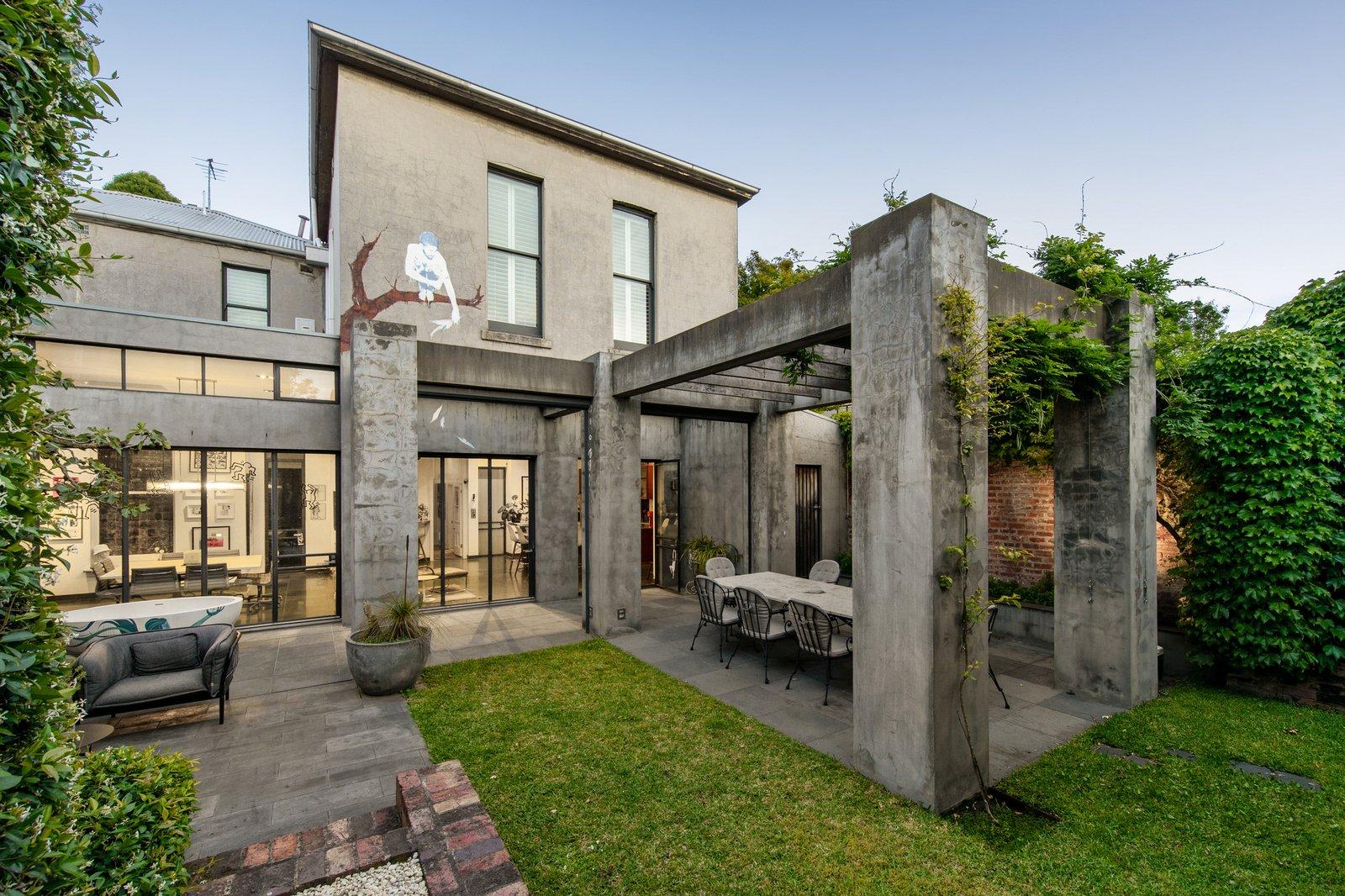 3 Crimea Street, St Kilda, 3182