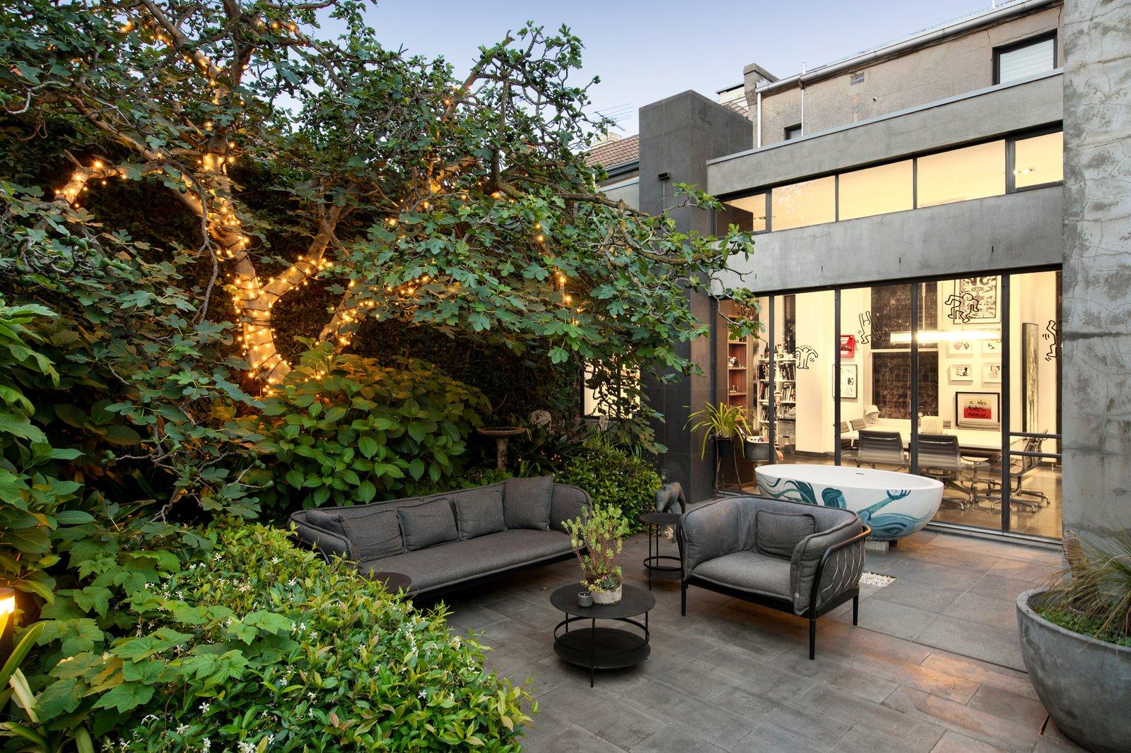 3 Crimea Street, St Kilda, 3182