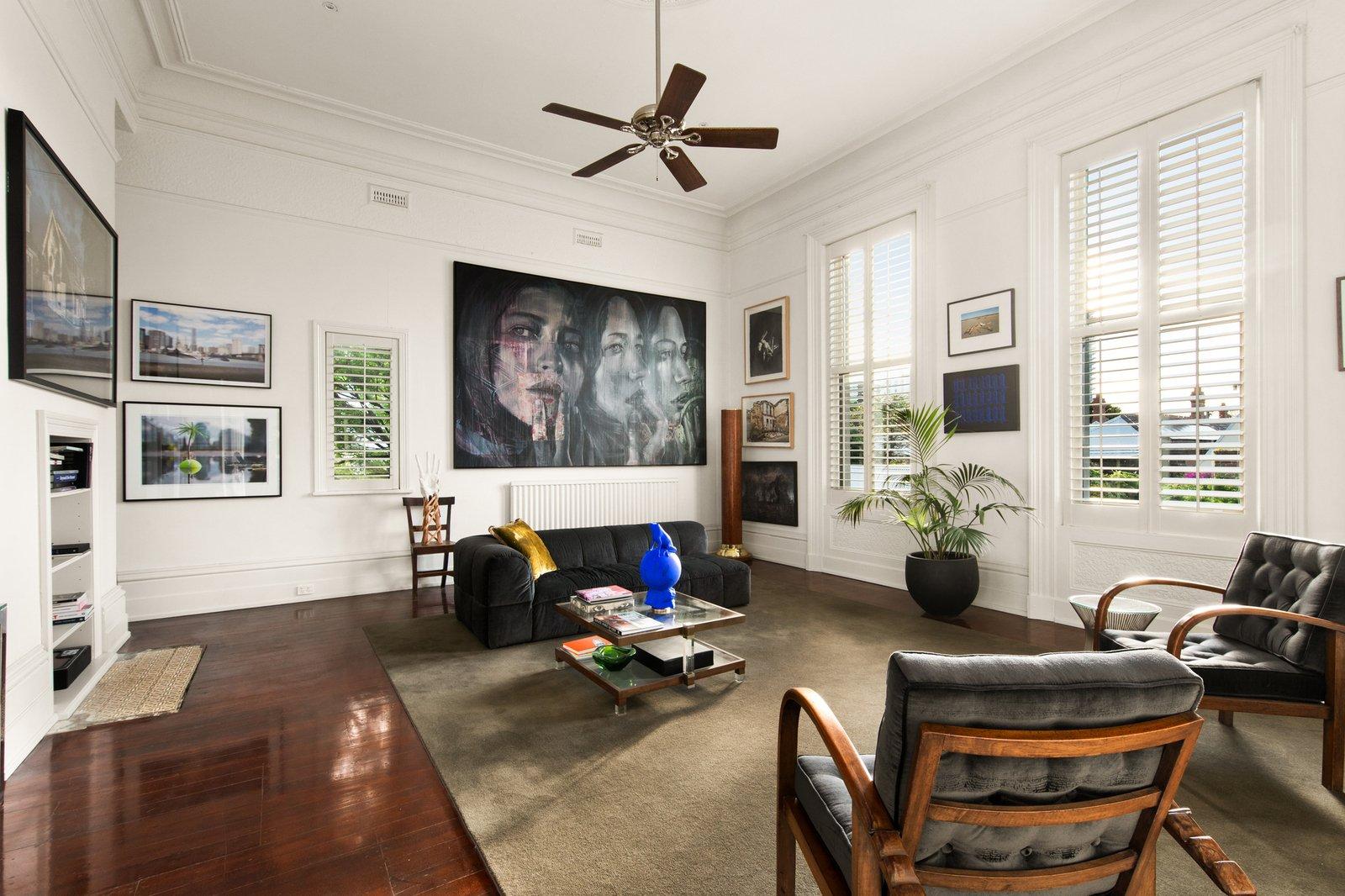 3 Crimea Street, St Kilda, 3182