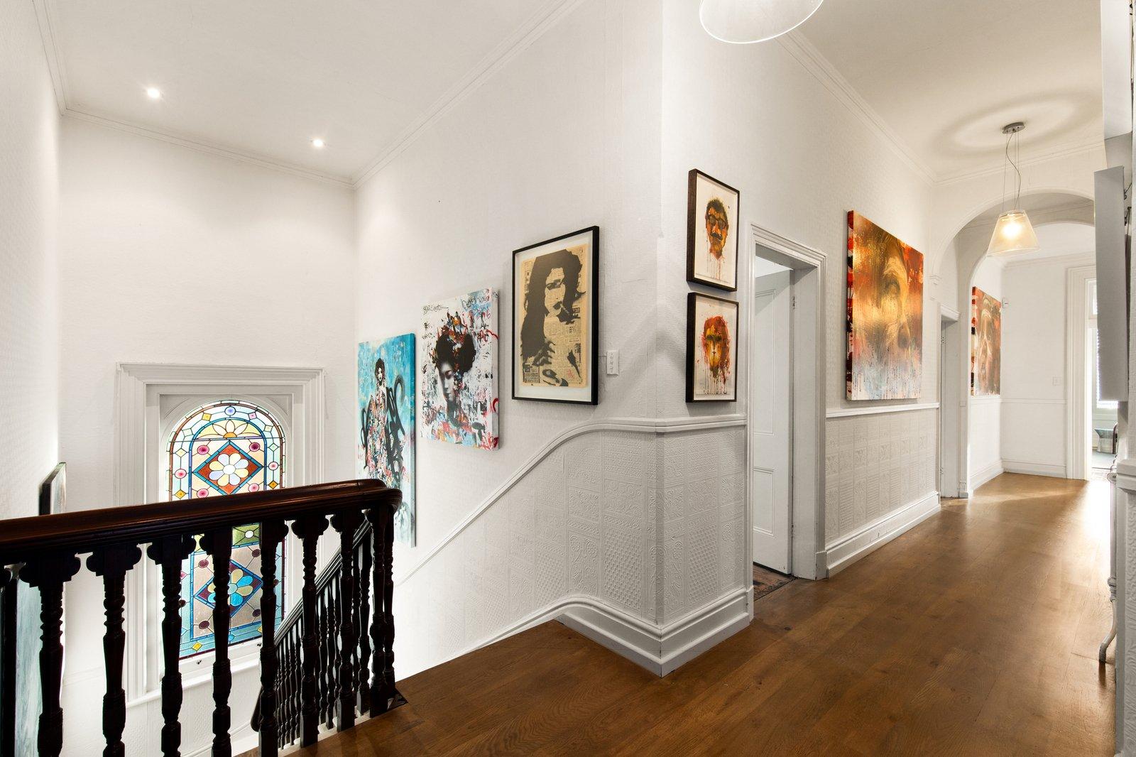 3 Crimea Street, St Kilda, 3182