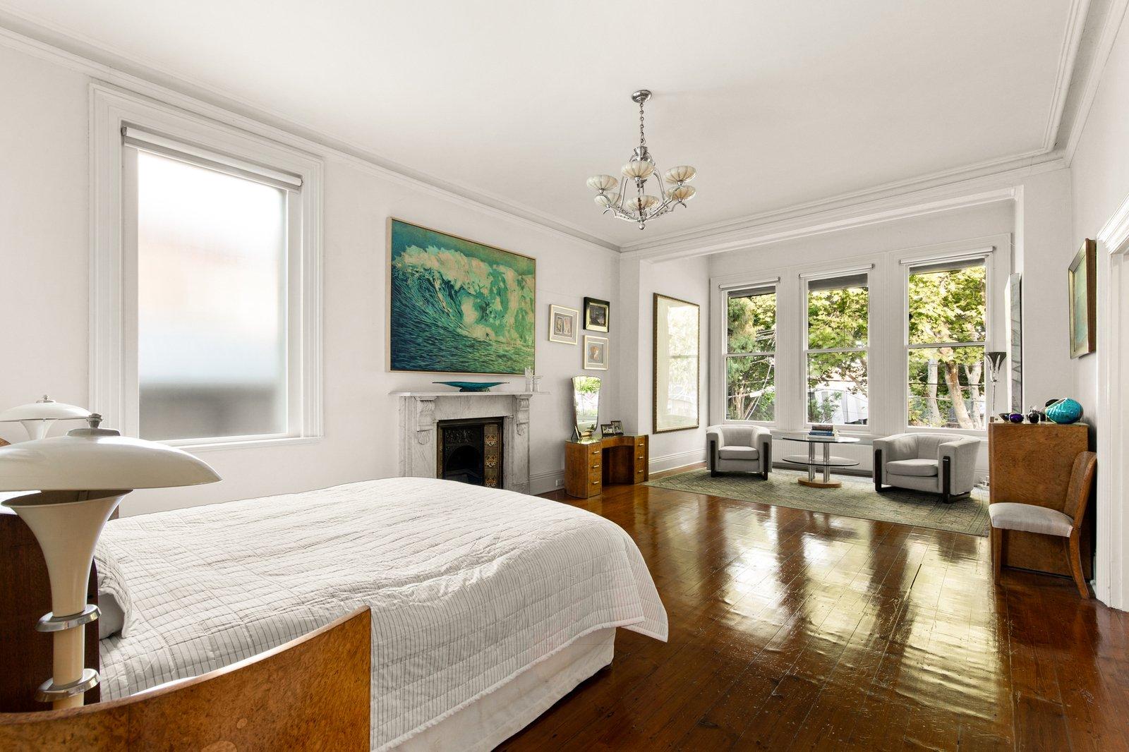 3 Crimea Street, St Kilda, 3182